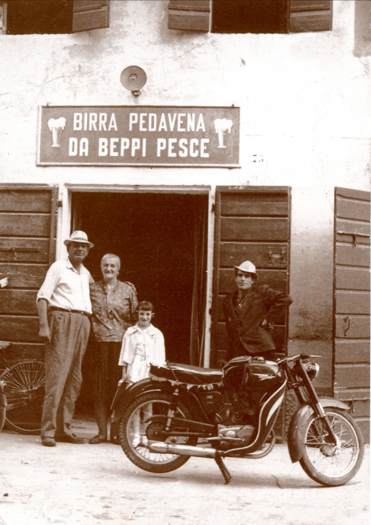 Fassinaro-21.jpg