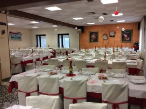 IMG_0340 2 IMG_0340 2