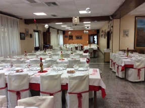 IMG_0341 2 IMG_0341 2