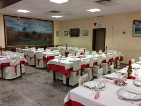 IMG_0342 2 IMG_0342 2