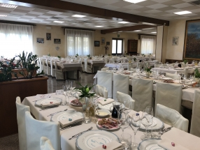 IMG_1846 2 IMG_1846 2