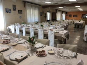 IMG_1847 2 IMG_1847 2