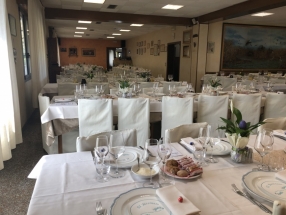 IMG_1848 2 IMG_1848 2