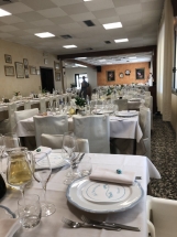 IMG_1853 2 IMG_1853 2