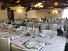 IMG_1854 2 IMG_1854 2