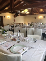 IMG_1855 2 IMG_1855 2