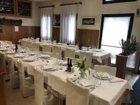 IMG_1906 2 IMG_1906 2