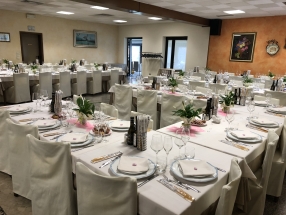 IMG_1910 2 IMG_1910 2