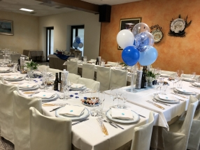 IMG_1992 2 IMG_1992 2