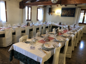 IMG_2004 2 IMG_2004 2