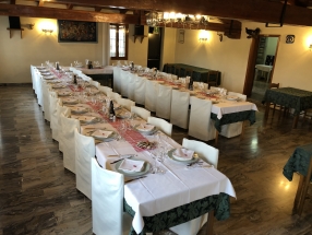 IMG_2005 2 IMG_2005 2