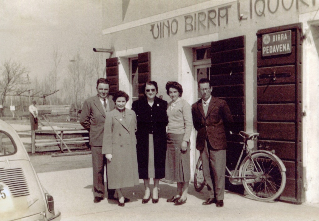 storia4